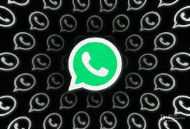 Whatsapp web plus get this extension for firefox en us. Whatsapp Web Soon To Launch Voice Call Icon And Many More Digital Information World