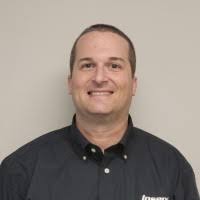 Josh Kunkle Email & Phone Number