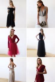 Holiday Party Dresses Christmas Dresses New Year S Eve Dresses At Violet Bay Boutique Holi Girls Holiday Dresses Christmas Dress Women New Years Eve Dresses
