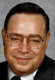 Search James Mcdowell Obituaries and Funeral Services