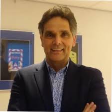 nietmeeruitstappen #veiligwerken #andreasstrippen #crow2020…