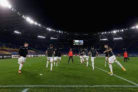 H2h statistics for cfr cluj vs lincoln red imps: Lincoln Red Imps Vs Cfr Cluj Prediction Preview Team News And More Uefa Champions League Qualifiers 2021 22