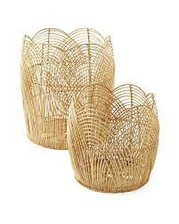 Note that double weaving is the same form but two weavers are used at once. Summerwood Basket Basket Basket Weaving Rattan