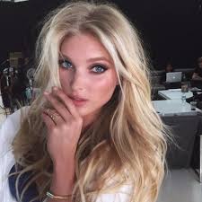 Lists reviews images update feed. Elsa Hosk Hoskxelsa Twitter