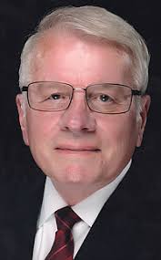 Rogers Elvin Davis Obituary