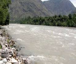 गिरिनदी पर 60 वर्ष पुराने पुल की ...