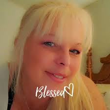 We Are Dan and Sam added a new photo.