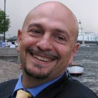 Gerald Hofer Email & Phone Number