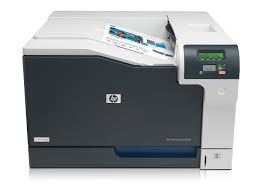 Hp laserjet 1536dnf mfp yazıcı driver i̇ndir. ØªØ¹Ø±ÙŠÙ Ø·Ø§Ø¨Ø¹Ø© Hp Laser Jet 1536dnf Mfp Hp Laserjet Pro M521 Mono Laser Multifunction Printer Plz Tell Me How I Can Run Hp Laser Jet 1536 Dnf Mfp Printer