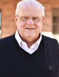 Michael "Mike" A. White, Sr.