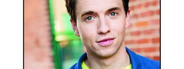 IGotCast: Aaron Shand