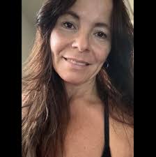 What is the ultimate Gen X song?