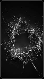 Dual monitor backgrounds (aka dual screen wallpapers) are backgrounds that span two screens. Hd Cracked Screen Wallpapers For Android Apk Download