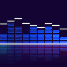 Umumya, aplikasi pemutar musik merupakan aplikasi default yang ada pada smartphone android. Audio Glow Music Visualizer Aplikasi Di Google Play