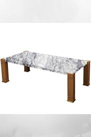 We did not find results for: Marble Coffee Table Rectangular With Lilac Milas Inlay And Square Oak Legs Coffee Table Oak Marble Coffee Table