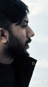 Pra❣️🧿, ., ., ., ., ., ., ., ., ., ., ., #viralreels #photographer #pra  #brotherhood #punjab