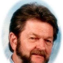 James Crews's Instagram, Twitter & Facebook