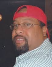 Obituary information for Terrance E. Patrick