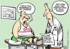 Prep basketball, wrestling, college basketball