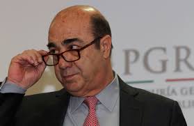 Benjamin Franklin High School appoints new Interim Head of School