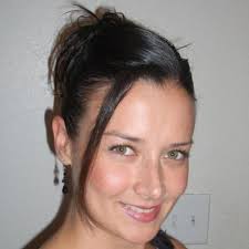 Irais Chávez (@IChavez_JCE)