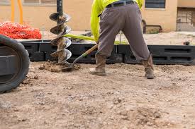 Click! A look back at the top photos of the week in Fort Worth, Tarrant  County