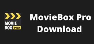 Moviebox pro belongs to an entertaining genre which is the most useful and… moviebox pro download is free available both online and offline with smartphones. Moviebox Pro Apk Ios Latest Version Free Download Gaming News Analyst