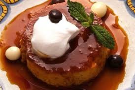 Pati S Mexican Table Mexican Dessert Desserts Mexican Food Recipes