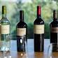 PlumpJack & CADE 5 Course Wine Dinner