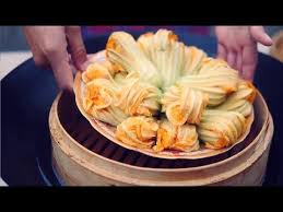 pin on cookery kulinariya