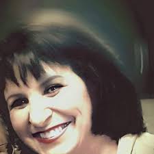 Natalie Bianco (@nataliebiancorealestate) · Pleasanton, CA