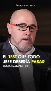 Jonatan Estévez Pérez