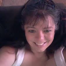 What is your state famous for?