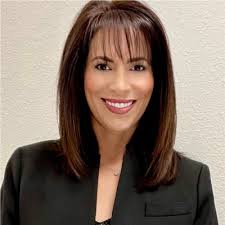 It is an honor to share that Thermo King has awarded our dealership North  America's 2023 Dealer of the Year.