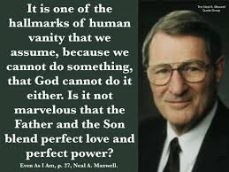 Matthew 19:26 Jesus said, With men this is impossible; but with God all  things are possible.