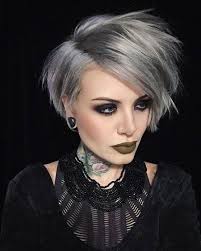 Ultimately, the goal of emo haircuts is to stand out in society and promote individualism. Pin On Hair