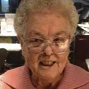 Coote Family Obituaries