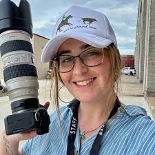 Ryders Lane Photography