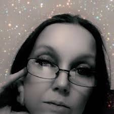 Who would you choose as your favorite character from The Vampire Diaries?