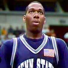 For uni-geeks only: Ranking best (and some of worst) basketball uniforms  ever for each Big Ten school