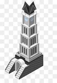 Jam gadang dibangun pada tahun 1926 yang merupakan hadiah kepada rookmaker dari ratu belanda. Gadogado Png Free Download Tomato Cartoon