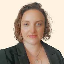 Dawn Parks, PhD, LMHC