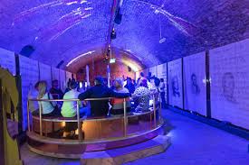 14,956 likes · 5 talking about this · 11,089 were here. Otk Osterreichischer Touristenklub Vorteilspartner