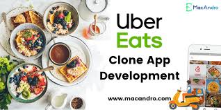 Manage your business via our advanced admin panel and take your traditional taxi business to the next level of success. Ubereats Clone App Ubereats Clone Script Food Delivery App Clone