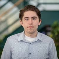 Sara Sadecki's Instagram, Twitter & Facebook