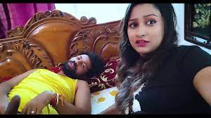 Indian cheating wife Sudipa sex - Homemade sex - XNXX.COM