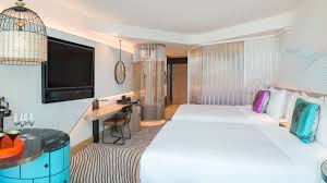 Maybe you would like to learn more about one of these? Pictures Of Hotels In Or Near Brisbane Take A Photo Tour With W Brisbane Bedroom Hotel Bedroom Decor Luxury Boutique Hotel