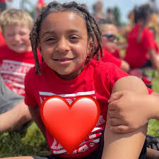 Russell Lowry's Instagram, Twitter & Facebook