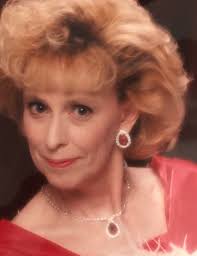 Obituary information for Ann Marie Taylor