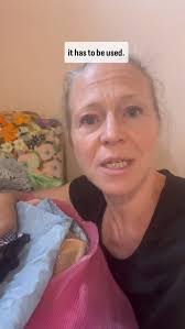 So this is the video I made